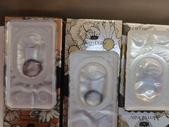-陕光明眼镜(科创路店)