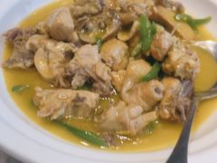 -渔舟意·湖南家宴(萝岗纳金城店)