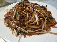 -汇兴源餐馆(小北路店)