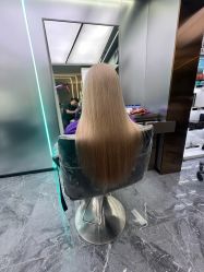 -奈斯Nice·Hair·salon