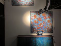 -元生咖啡(陶溪川店)