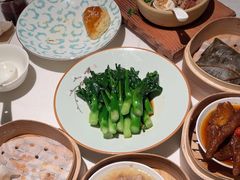 -顺峰(农展馆店)