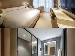 -象山黄金海岸雷迪森酒店
