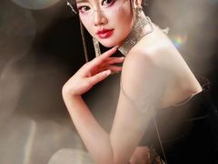 -吉田美学化妆美甲摄影培训(宁波校区)