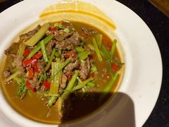 -蜀都丰 正宗水煮鱼(建德天城店)