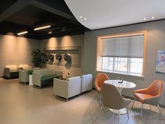 -广汽丰田珠海景田店(香洲店)