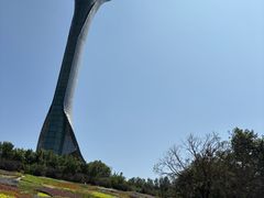 -沈阳植物园