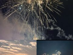 -泉城欧乐堡梦幻世界
