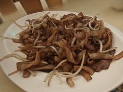 -永盈茶餐厅(江南大道中店)