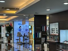 -宝岛眼镜(杭州万塘路旗舰店)