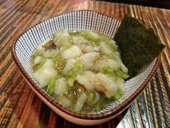 -平成屋· Late Night 食堂(四川北路店)