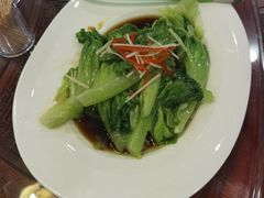 -同和居(月坛店)