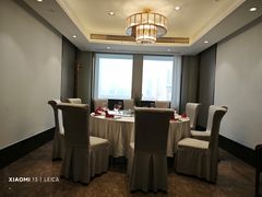 -艳阳天·非遗楚菜(武展店)