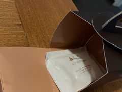 -布歌东京(金融街购物中心店)