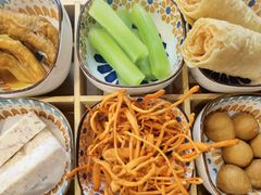 -螺大喜螺蛳粉火锅(雍和宫店)