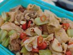 -湘味淳(千禧街店)