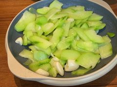-云海肴·汽锅鸡·云南菜(祥云小镇店)
