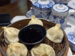 -老盛庆排档•南京菜(夫子庙店)
