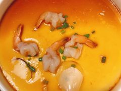 -醉得意·家常菜(杨家湾店)