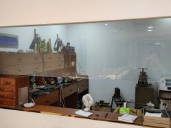 -景祥珠宝打金·黄金加工修理·旧款改造镶嵌
