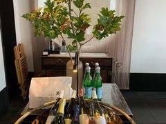 -晟永興烤鸭店(五道口店)