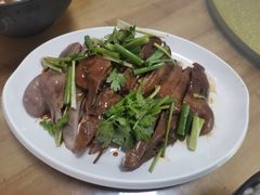 -牛恒濑粉