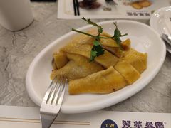 -翠华(澳门银河店)