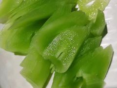 -黄记煌三汁焖锅(万象城店)