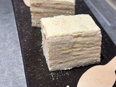 -耶里夏丽·新疆菜(徐家汇臻选店)