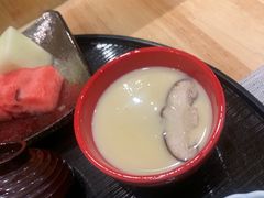 -森味花园·日本料理(伊藤洋华堂亚运村店)