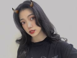 -Style HAIR