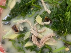 -鸽鸟轩(石岐店)