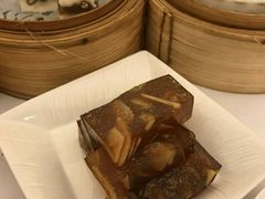 -翠园(铜锣湾广场店)