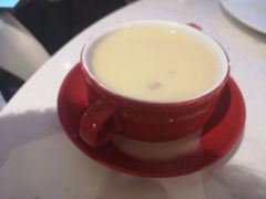-必胜客(双榆树店)