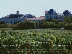 -北京张裕爱斐堡酒庄