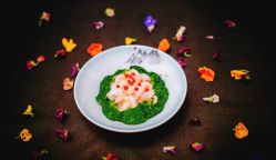 -湖畔阳光月子中心(泰达会馆店)