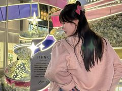-济南恒隆广场