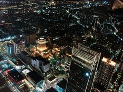 -台北101