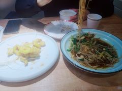 -小锅饭(欧亚卖场店)