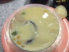 -争鲜回转寿司(金桥家乐福店)