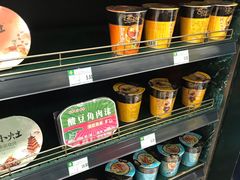 -BHG Market Place(水游城店)