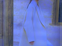 -百荣世贸商城