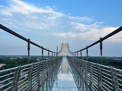 -武汉紫薇都市田园