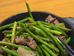 -一風堂拉面(美罗城店)