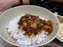 -圆宝台湾小吃(迎津街店)
