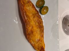 -荣府宴(南阳路店)
