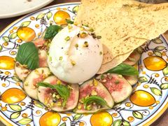 -Alimentari Grande(东湖路店)