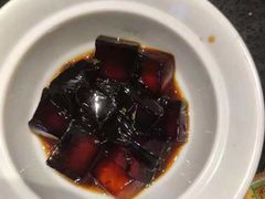 -袍家大院重庆火锅(文安路店)