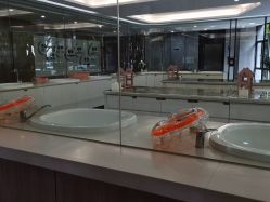 -宝生月子中心·独栋独院式(南山店)