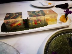 -赏点粤式点心(广州塔店)